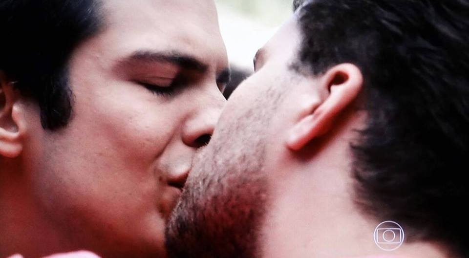 em-nota--tv-globo-diz-que-beij.jpeg (960&times;528)