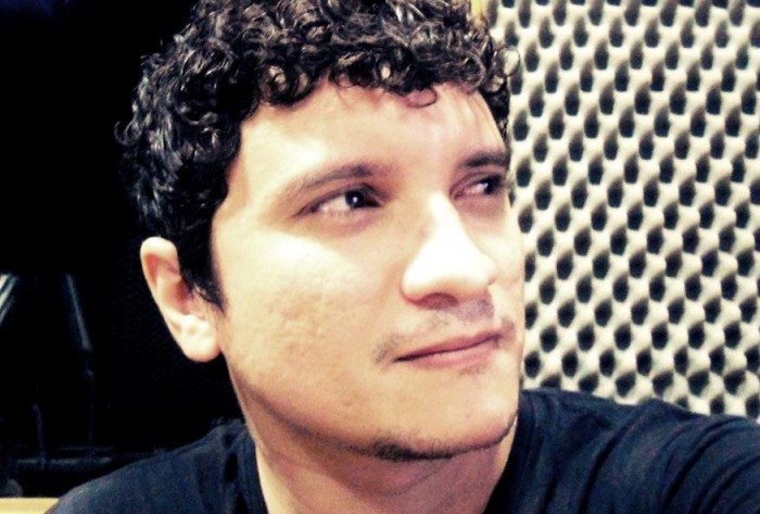 Cartunista Luis Fernando Mifô estreia no Diário do Sertão; confira a primeira charge