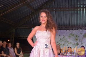 miss-cachoeirense-2016-29
