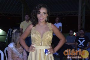 miss-cachoeirense-2016-30