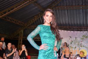 miss-cachoeirense-2016-34