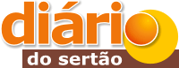 Diário do Sertão