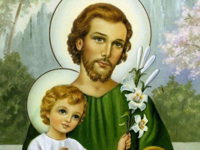 Fé: Nome de 34 municípios paraibanos homenageiam santos católicos em