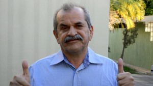 mensagem festas prefeito fernandes uiraunenses prefeito bosco fernandes