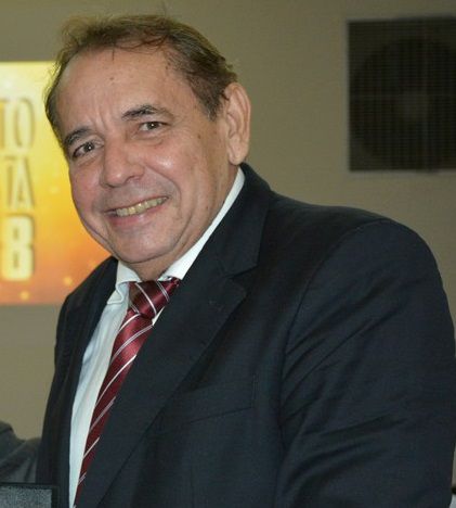 Alexandre Costa