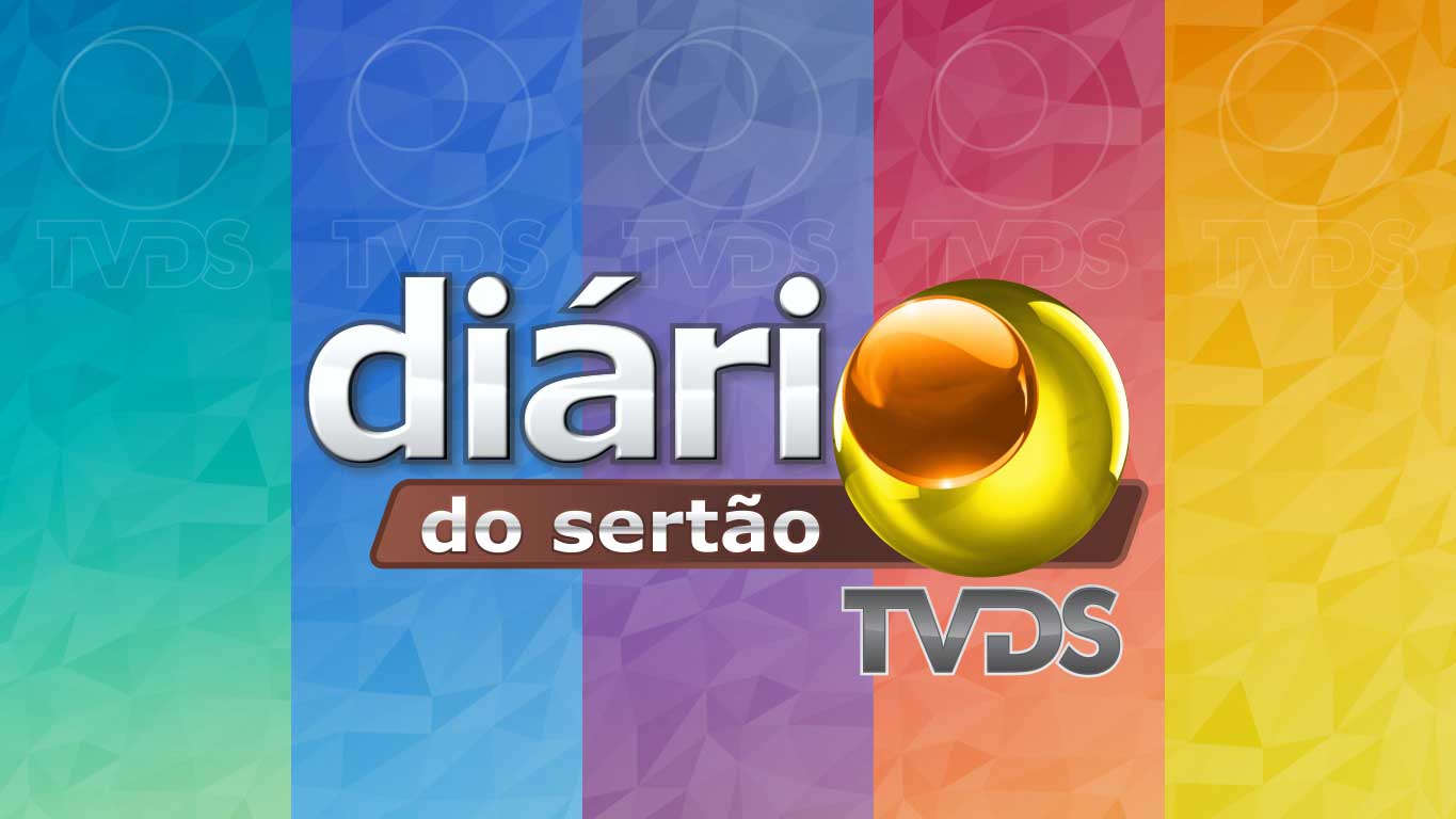 (c) Diariodosertao.com.br