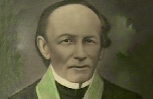 Padre Rolim, fundador de Cajazeiras