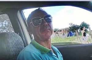 Francisco Batista Neto (Cabo de Chico Nito)