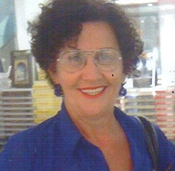 Duda Moreira também será estrela