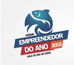 empreendor_sao_joao_totonho