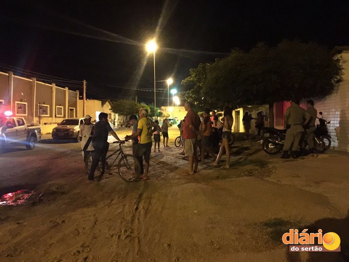 mouco_sao_joao_rio_peixe1