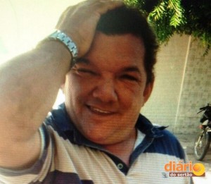 mouco_sao_joao_rio_peixe2