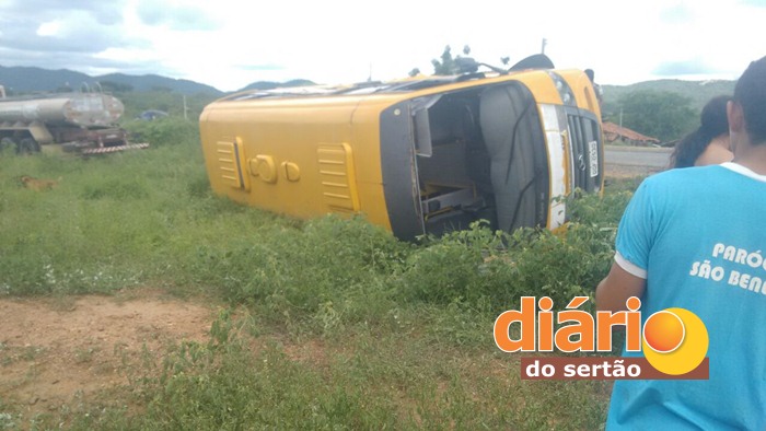 5bb9ccd4-5a22-440f-80b5-01d6a3b7757b