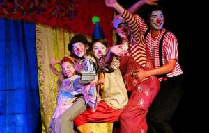 Caminhão_de_palhaços1