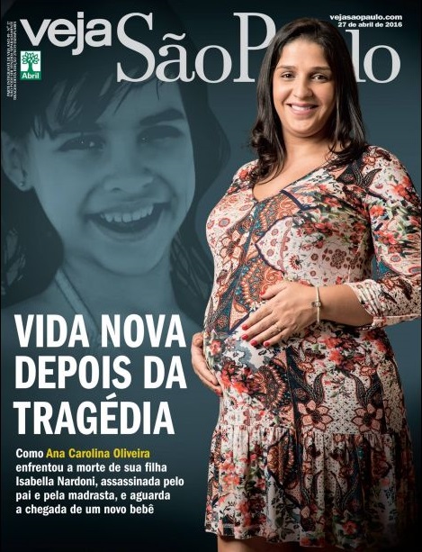 Capa-Mãe-Isabela-Nardoni