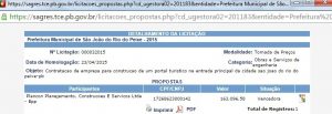 Licitação_28_04