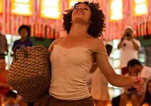 Memórias Sensíveis Frevo 5