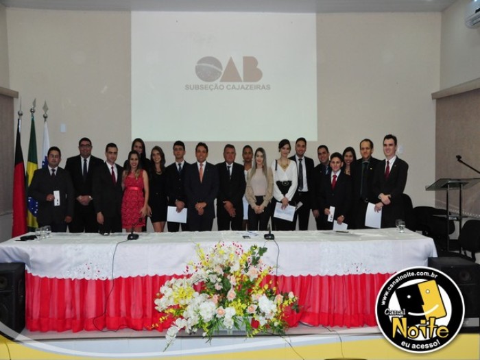 ????????????????????????????????????