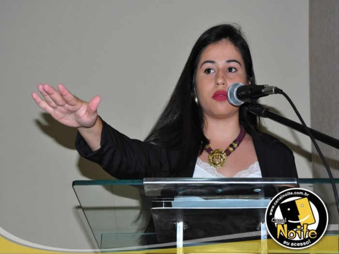 ????????????????????????????????????