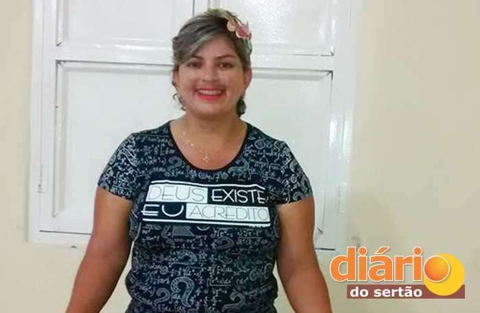 Vendedora Kaline vai realizar tratamento contra o câncer