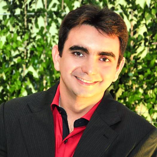 Wlisses Estrela Wlisses Estrela