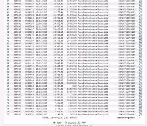 sao-bento-denuncias2