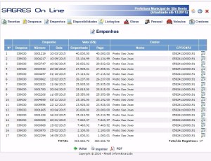 sao-bento-denuncias3