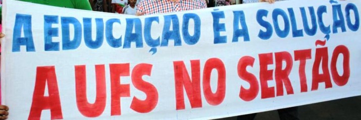 universidade_do_sertao_paraiba_ufs