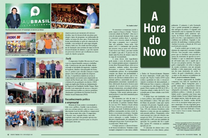 zenildo_revista_3