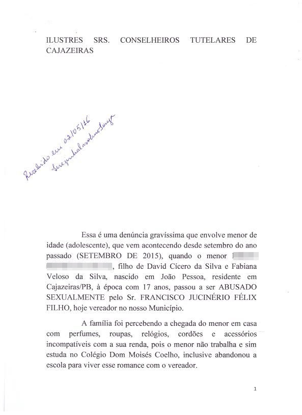 conselho-tutelar-denuncia