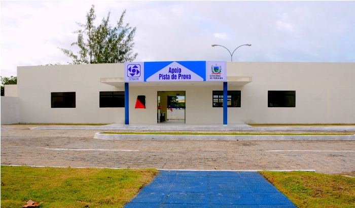 ????????????????????????????????????