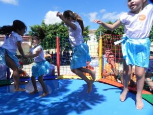 poco_dantas_25_05 (5)