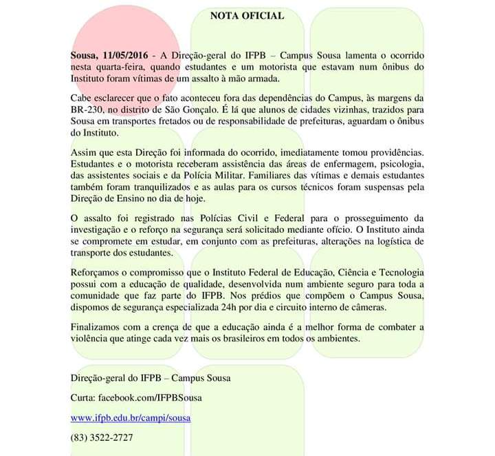 WhatsApp-Image-20160511