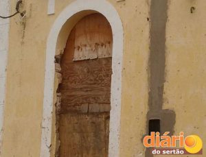 Qualquer pessoa pode ajudar essa boa causa 