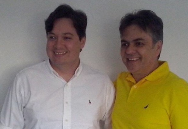 junior-araujo-cassio