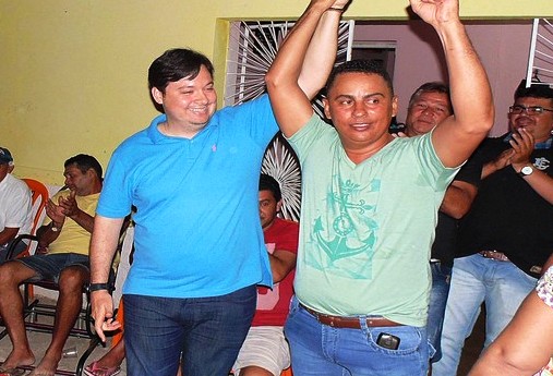 junior_araujo_adriano