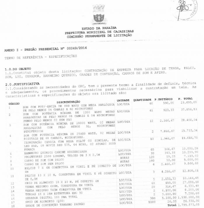 Licitaçaõ_2