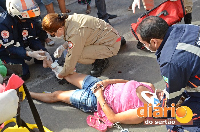 samu_realizando_atendimento