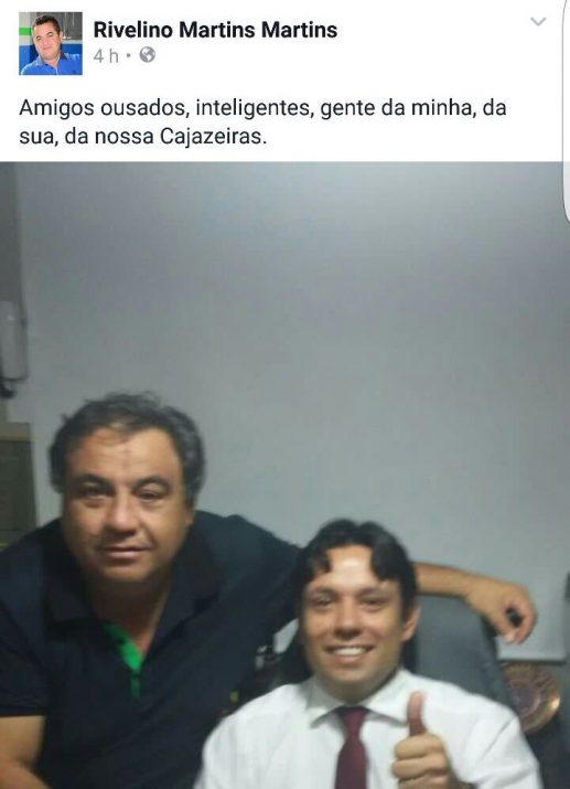tico_e_joao
