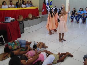 Unicef_Bernardino (11)