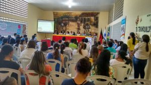 Unicef_Bernardino (4)