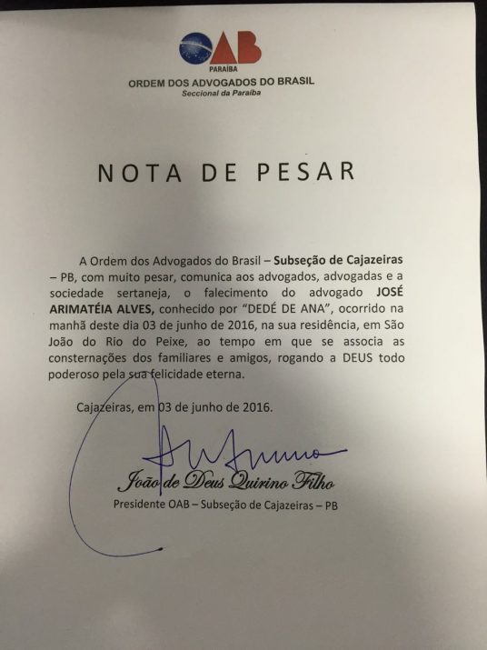 WhatsApp-Image-20160603 (1)