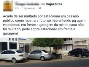 WhatsApp-Image-20160607 (3)