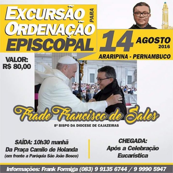 2016-07-06-PHOTO-00000004