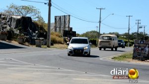 Lei vale para rodovias federais e estaduais