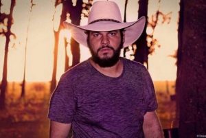 Cantor faleceu vítima de acidente em São Paulo