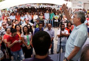 ricardo fala binario solanea_foto francisco franca (2)