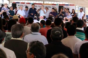 ricardo fala binario solanea_foto francisco franca (3)