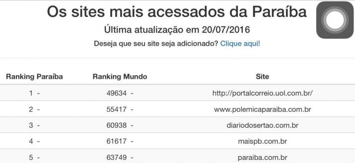 WhatsApp-Image-20160720 (4)