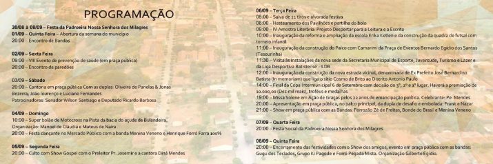 Programação_Bernardino